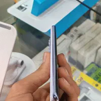 فروش نوت 14 پرو 5G حافظه 512 رم 12|موبایل|اصفهان, زهران|دیوار