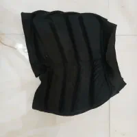 اسکیت skate roller|دوچرخه، اسکیت، اسکوتر|همدان, |دیوار