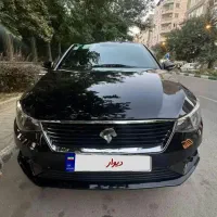 تاراtu5 دنده مدل اخر۱۴۰۲ کم کار