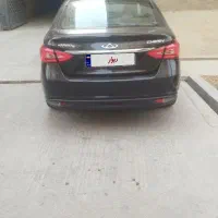 فروش فوری فوری فوری زیر قیمت همه جا