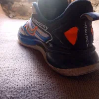 کفش ساکونی|کیف، کفش، کمربند|سنندج, |دیوار