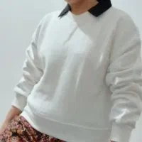 دورس زنانه شیک