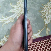 Redmi Note 11|موبایل|تهران, مسعودیه|دیوار