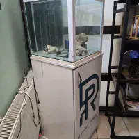 اکواریوم