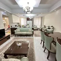 مرزداران_ خوش پلان (عکس های واحد ارسال میشود)