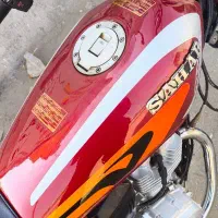 باک انژکتوری