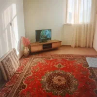 اپارتمان ۴۵متری مشیریه