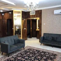 اپارتمان مبله،، خانهمبله، سوئیت مبله|اجارهٔ کوتاهمدت آپارتمان و سوئیت|شیراز, قدوسی غربی|دیوار