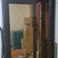 بوفه سالم رایگان