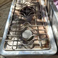 اجاق گاز|اجاق گاز و لوازم برقی پخت‌وپز|مهدی شهر, |دیوار