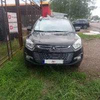 جک s5 نیوفیس مدل 1401