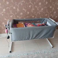 فروش لوازم کودک|اسباب و اثاث بچه|صدرا-فارس, فاز ۱|دیوار