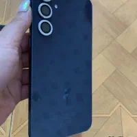گوشی سامسونگ A55|موبایل|کرج, برغان|دیوار