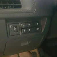 کوییک GXR سفید مشکی مدل ۴۰۳ صفر کیلومتر|خودرو سواری و وانت|شیراز, قدوسی غربی|دیوار