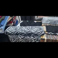 پارچه ی مخمل،پلنگی،ساده،گوره خری و‌.‌