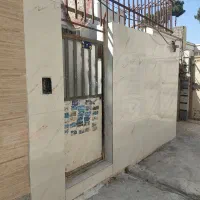 خانه ۵۰متری شهرک عبدل آباد خیابان ولیعصرکوچه معراج