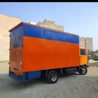 شرکت بسته بندی اسبابکشی جابجایی اثاثیه لوازم منزل