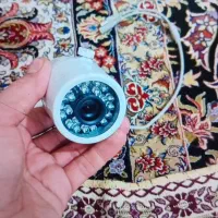 دوربین