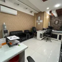 فرصت طلایی برای فروشنده‌های حرفه‌ای