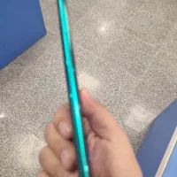 Redmi Note Por 9|موبایل|ری, علایین|دیوار