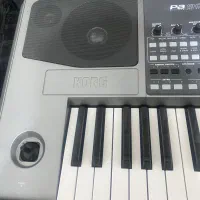 ارگ ۹۰۰|پیانو، کیبورد، آکاردئون|لامرد, |دیوار