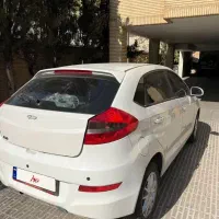 ام وی ام ۳۱۵ دنده ای|خودرو سواری و وانت|تهران, شهرک غرب|دیوار