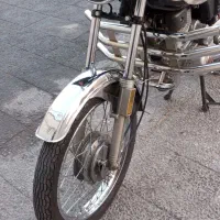 پیشتاز ۱۵۰سی جی ال|موتورسیکلت|ماهدشت, |دیوار