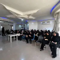 کاردرمنزل برای خانمهای خانه دار