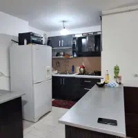 فروش واحد مسکن مهر فاز اول سنددار|فروش آپارتمان|لنگرود, |دیوار