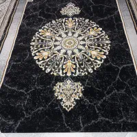 فرش ۱۲ متری مشهد