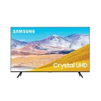 ال ای دی43 Samsung سامسونگ در حد آک