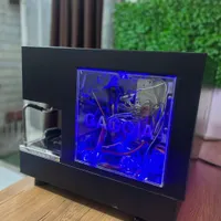 دستگاه اسپرسو صنعتی گاگیا XD(ایتالیا)|کافی‌شاپ و رستوران|تهران, دانشگاه علم و صنعت|دیوار