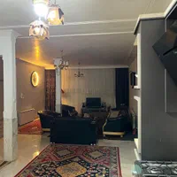 الهیه مشاور شیک و تمیز مطمئن|اجارهٔ کوتاه‌مدت آپارتمان و سوئیت|اراک, |دیوار