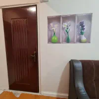 واگذاری مطب بازسازی شده و شیک احمدآباد|اجارهٔ دفتر کار، اتاق اداری، مطب|مشهد, احمدآباد|دیوار