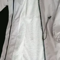 پالتو و بافت زنانه|لباس|مشهد, الهیه|دیوار