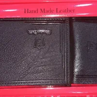 هدیه روز پدر|کیف، کفش، کمربند|سبزوار, پاسداران|دیوار