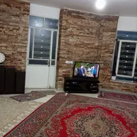 فروش خانه‌باغ‌جاده‌نیروگاه‌20کیلومتری‌شیراز|فروش خانه و ویلا|شیراز, شهرک گلها|دیوار