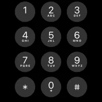 سیمکارت 0910.4.999.459