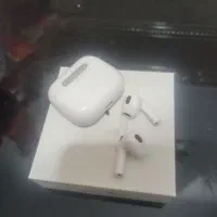 ایرپاد پرو 2 درحد نو