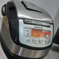 سرخکن(پلوپز)