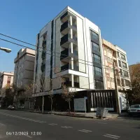 واحد-125متری-موقعیت-اداری-املاک-تاجیک