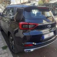 ایکس ۵۵ پرو فول|خودرو سواری و وانت|خرمدره, |دیوار