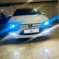 پژو پارس سال|خودرو سواری و وانت|تهران, دهقان|دیوار