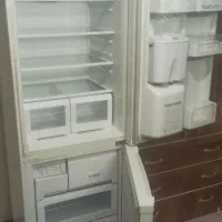 یخچال و فریزر سامسونگ|یخچال و فریزر|بندرعباس, |دیوار