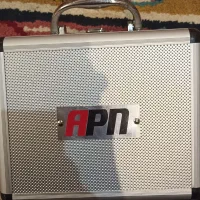 دریل شارژی|ابزارآلات|خسروشاه, |دیوار