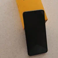 پوکو ام تیری|موبایل|قرچک, میرزائی شمالی|دیوار