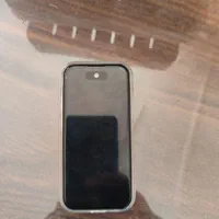 گوشی مینی اپل16proMax|موبایل|شهرکرد, |دیوار