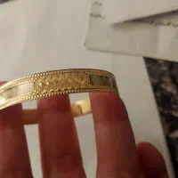 النگو|جواهرات|مسجد سلیمان, |دیوار