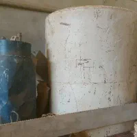تانکر درجه یک