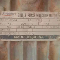 وسایل اتو سرویس|ابزارآلات|اهواز, اسماعیلیه|دیوار